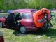 Thumbs/tn_DSC06364.jpg