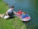 Thumbs/tn_DSC06369.jpg