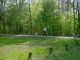 Thumbs/tn_DSC06371.jpg