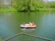 Thumbs/tn_DSC06373.jpg