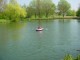 Thumbs/tn_DSC06376.jpg