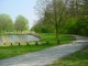 Thumbs/tn_DSC06381.jpg