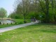 Thumbs/tn_DSC06382.jpg