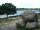 Thumbs/tn_02.jpg