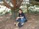 Thumbs/tn_04.jpg
