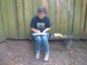 Thumbs/tn_07.jpg