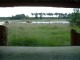 Thumbs/tn_08.jpg