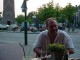 Thumbs/tn_DSC02809.jpg