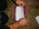 Thumbs/tn_DSC02944.jpg