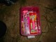 Thumbs/tn_DSC02945.jpg