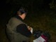 Thumbs/tn_DSC02949.jpg