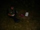 Thumbs/tn_DSC02951.jpg