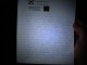 Thumbs/tn_DSC02954.jpg