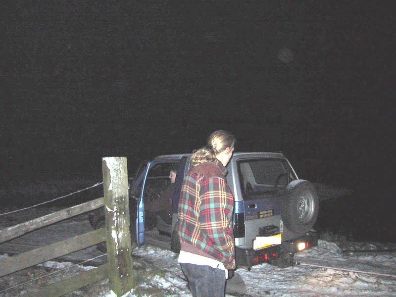../Images/Untitled-06.jpg