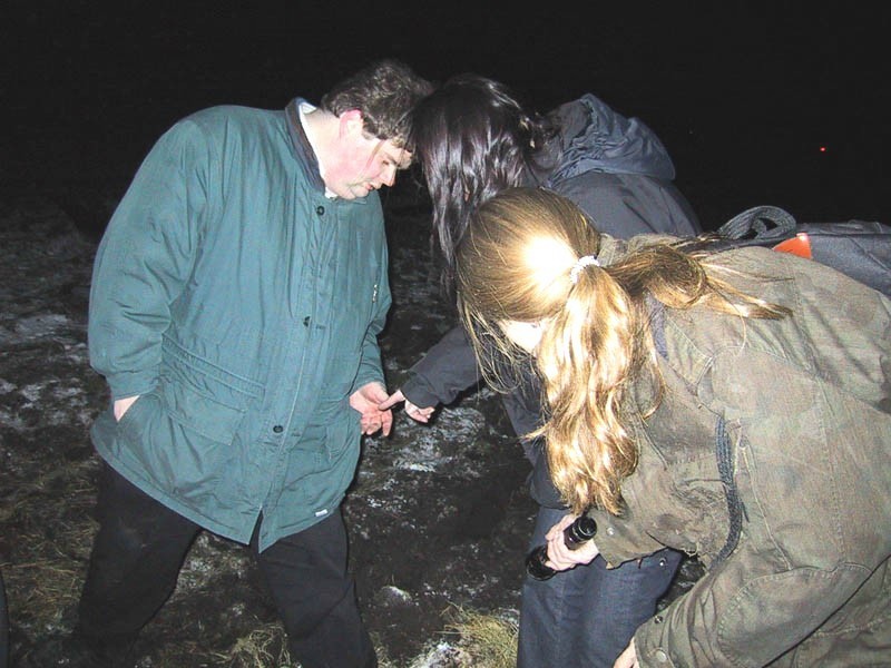 ../Images/Untitled-14.jpg