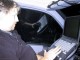 Thumbs/tn_IMG_1913.jpg