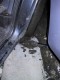 Thumbs/tn_IMG_1914.jpg