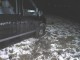 Thumbs/tn_IMG_1915.jpg