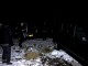 Thumbs/tn_IMG_1917.jpg