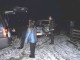Thumbs/tn_IMG_1918.jpg