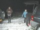 Thumbs/tn_Untitled-03.jpg
