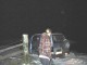 Thumbs/tn_Untitled-06.jpg