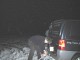 Thumbs/tn_Untitled-07.jpg