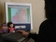 Thumbs/tn_DSC00278.jpg