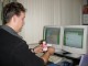 Thumbs/tn_DSC00288.jpg