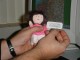 Thumbs/tn_DSC00289.jpg