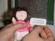 Thumbs/tn_DSC00290.jpg