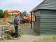 Thumbs/tn_DSC07732.jpg