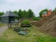 Thumbs/tn_DSC07735.jpg