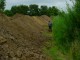 Thumbs/tn_DSC07736.jpg