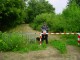 Thumbs/tn_DSC07741.jpg