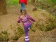 Thumbs/tn_DSC01319.jpg