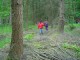Thumbs/tn_DSC01320.jpg