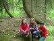Thumbs/tn_DSC01323.jpg