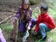 Thumbs/tn_DSC01324.jpg