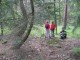 Thumbs/tn_DSC01327.jpg