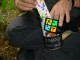 Thumbs/tn_DSC01329.jpg