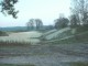 Thumbs/tn_DSC04672.jpg
