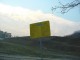 Thumbs/tn_DSC04673.jpg
