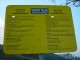 Thumbs/tn_DSC04674.jpg