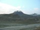 Thumbs/tn_DSC04675.jpg