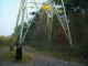 Thumbs/tn_DSC04676.jpg