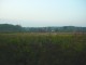 Thumbs/tn_DSC04678.jpg