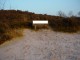 Thumbs/tn_DSC04680.jpg