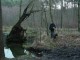 Thumbs/tn_DSC04686.jpg
