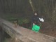 Thumbs/tn_DSC04687.jpg